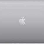 Apple MacBook Pro 16-inch 2,3Ghz 1TB 32GB Silver MVVM2-Z0Y3
