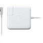 Apple MacBook Pro - Power Supply 60 W Notebook Module MC461Z