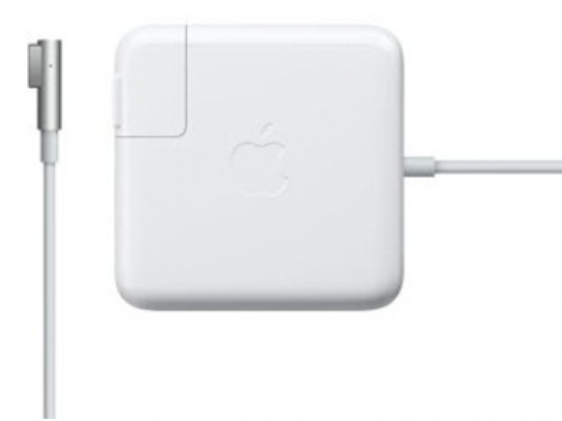 Apple MagSafe Netzteil 85W for MacBook Pro 15 MC556Z