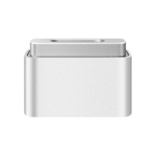Apple MagSafe to MagSafe 2 Converter Adapter for Power Connector MD504ZM