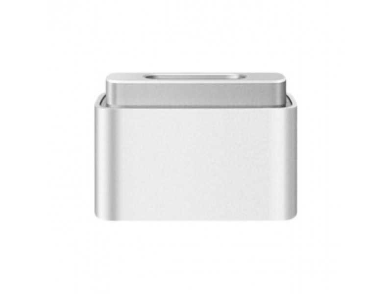 Apple MagSafe to MagSafe 2 Converter Adapter for Power Connector MD504ZM