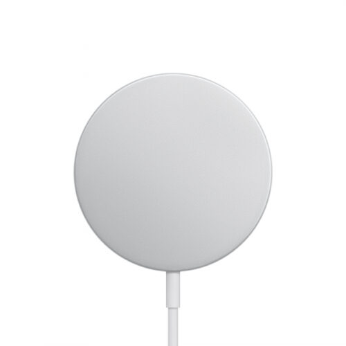 Apple MagSafe white DE MHXH3ZM