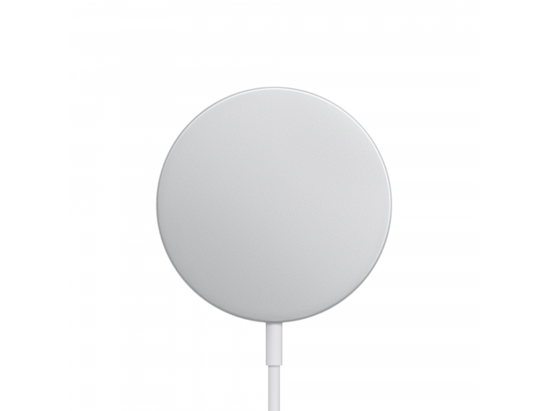 Apple MagSafe white DE MHXH3ZM