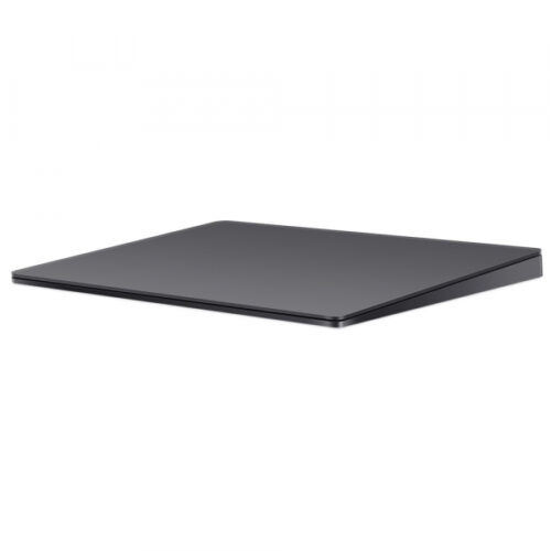 Apple Magic Trackpad 2 Space Grey MRMF2Z