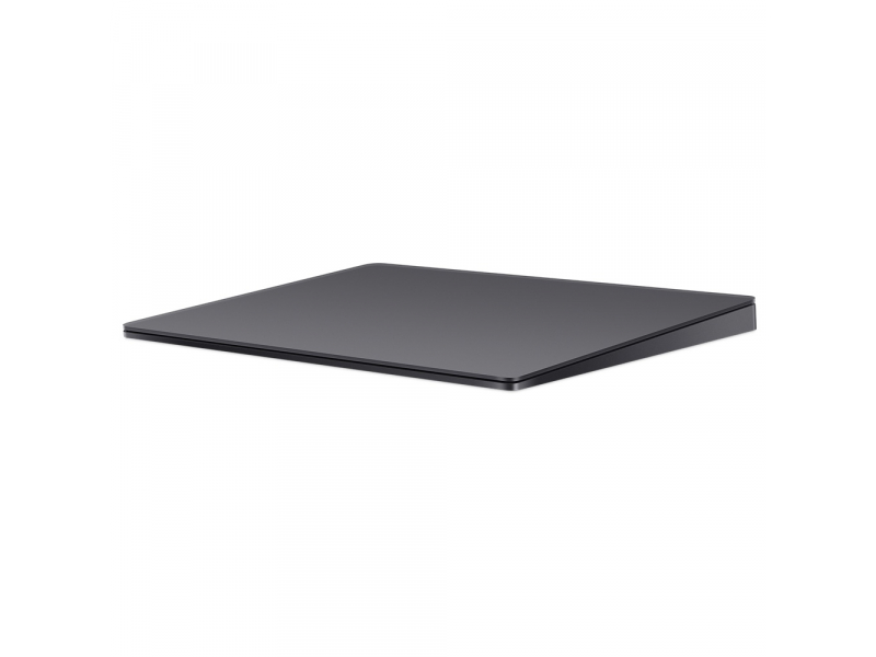 Apple Magic Trackpad 2 Space Grey MRMF2Z