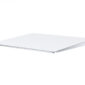 Apple Magic Trackpad 2 - Touchpad - QWERTZ - Silver, White MJ2R2Z