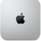 Apple PC - Apple M1 - HDD 1,000 GB Z12N-0020