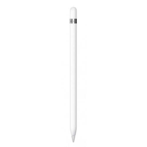 Apple Pencil 1st Gen. white DE MK0C2ZM