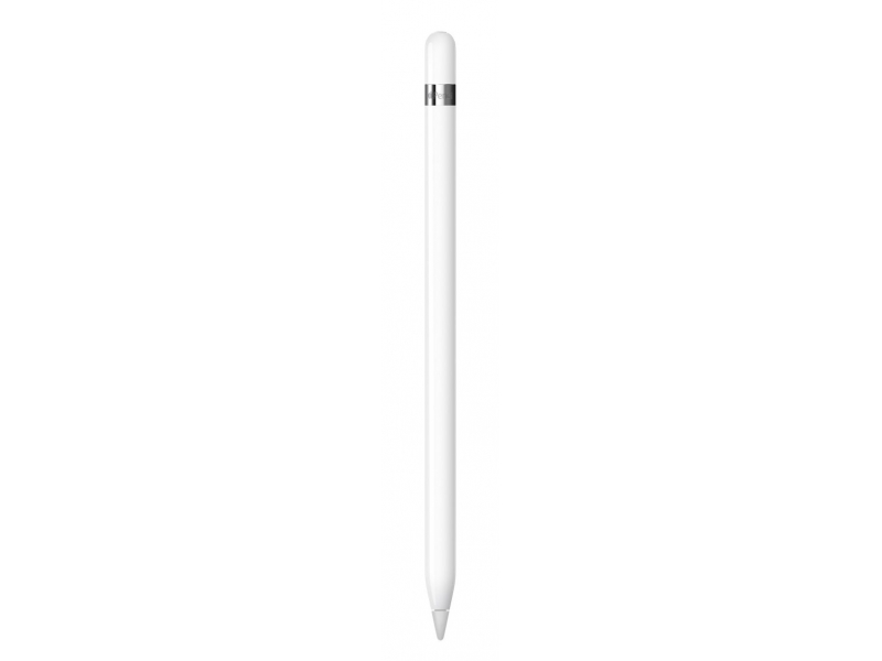 Apple Pencil 1st Gen. white DE MK0C2ZM
