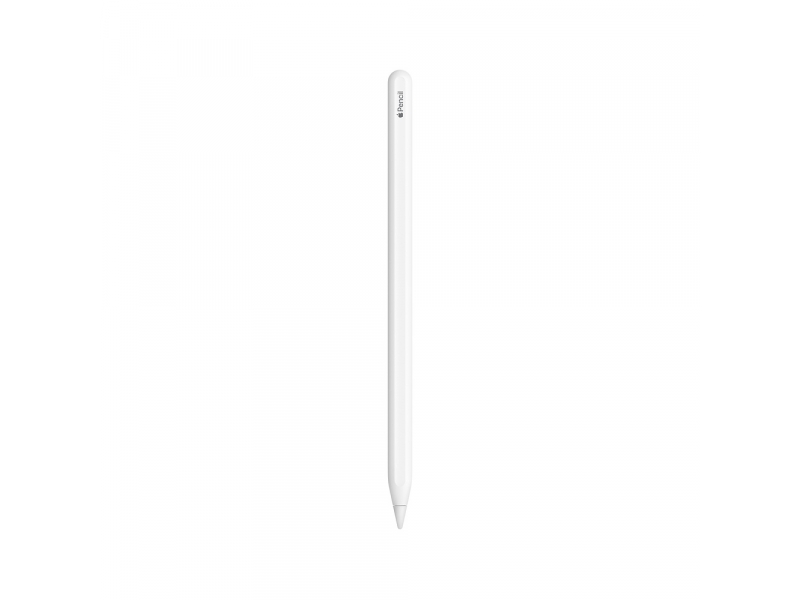 Apple Pencil 2nd Gen. white DE MU8F2ZM