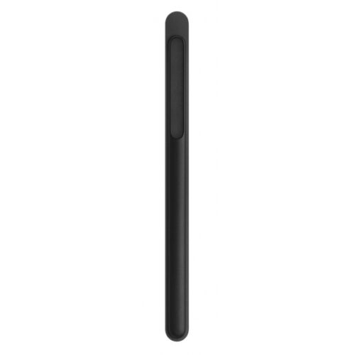 Apple Pencil Case Black MQ0X2ZM