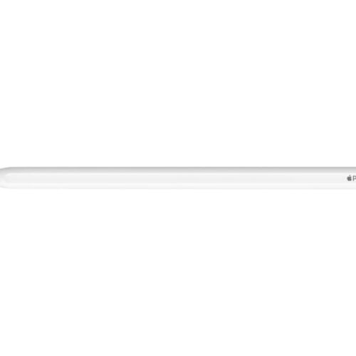 Apple Pencil for iPad Pro 11 & 12,9 (3rd Gen.) MU8F2ZM