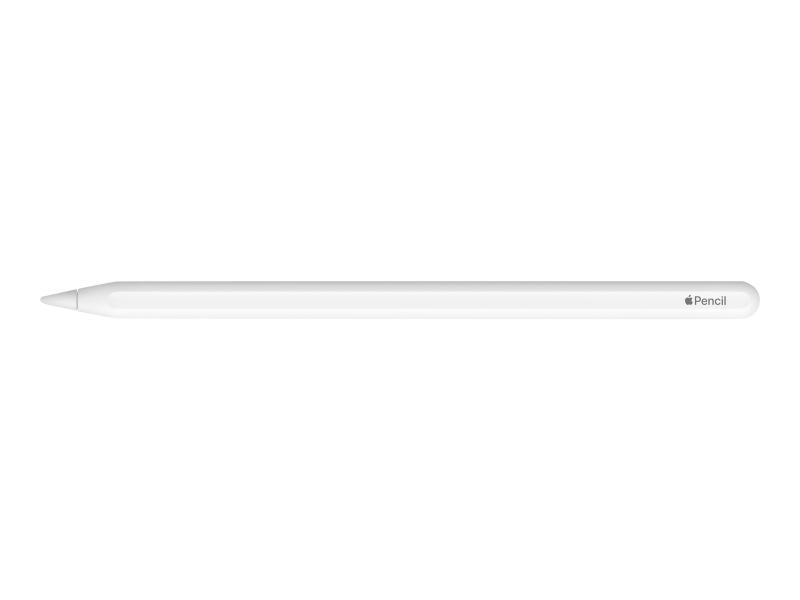 Apple Pencil for iPad Pro 11 & 12,9 (3rd Gen.) MU8F2ZM