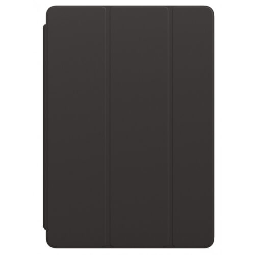 Apple Smart - Bildschirmschutz for Tablet MX4U2ZM