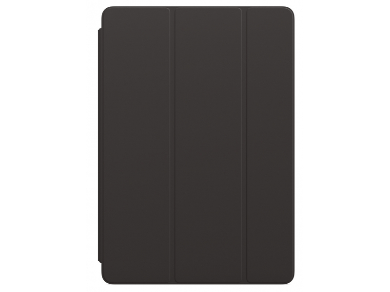 Apple Smart - Bildschirmschutz for Tablet MX4U2ZM