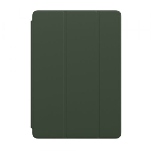 Apple Smart Cover Cyprus Green for iPad (8th gen.) - MGYR3ZM