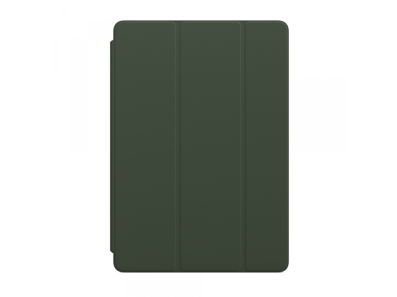 Apple Smart Cover Cyprus Green for iPad (8th gen.) - MGYR3ZM