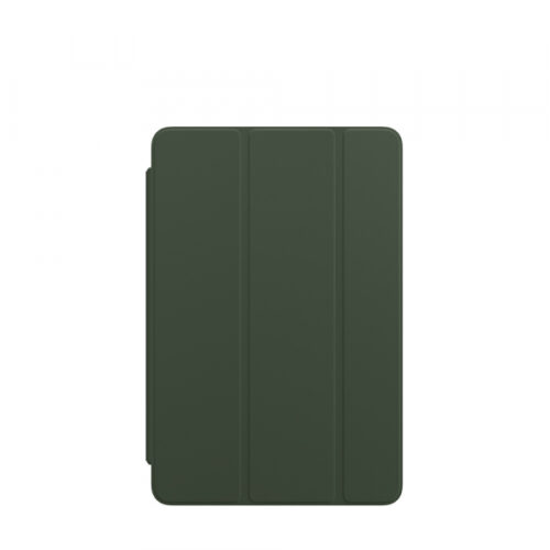 Apple Smart Cover Cyprus Green for iPad mini - MGYV3ZM