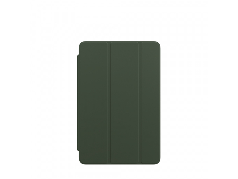 Apple Smart Cover Cyprus Green for iPad mini - MGYV3ZM