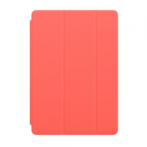 Apple Smart Cover Pink Citrus for iPad (8th gen.) - MGYT3ZM