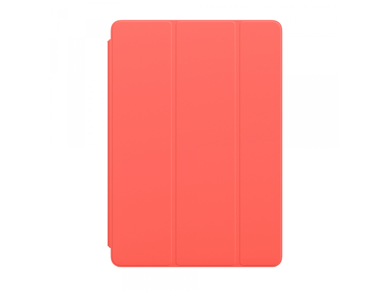 Apple Smart Cover Pink Citrus for iPad (8th gen.) - MGYT3ZM