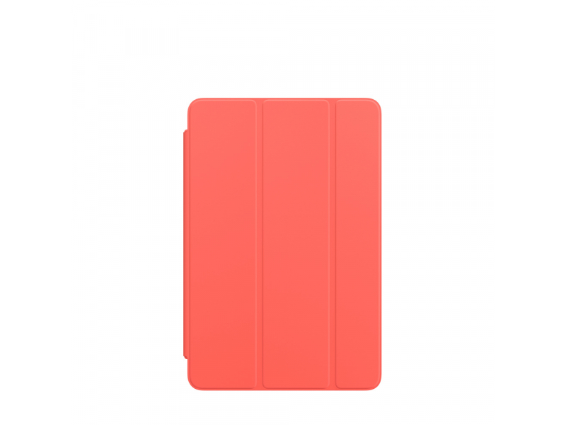Apple Smart Cover Pink Citrus for iPad mini - MGYW3ZM