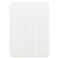 Apple Smart Cover for iPad 10,2 and iPad Air 10,5 White MVQ32ZM