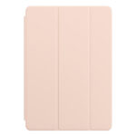Apple Smart Cover iPad Air 10.5 Sandrosa MVQ42ZM