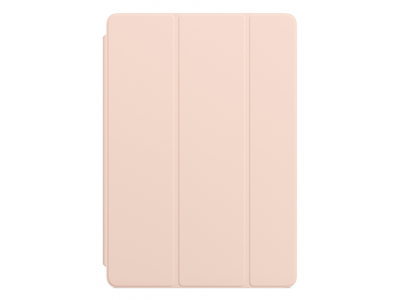 Apple Smart Cover iPad Air 10.5 Sandrosa MVQ42ZM