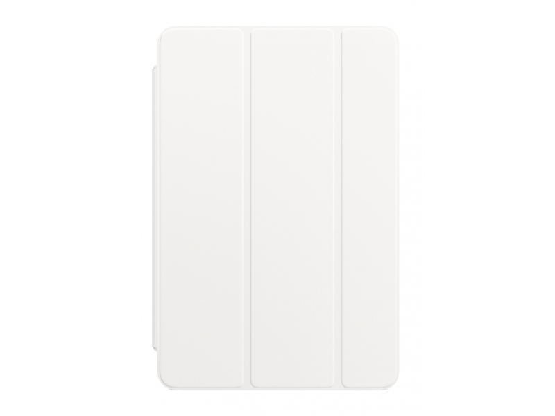 Apple Smart Cover iPad mini weiß MVQE2ZM