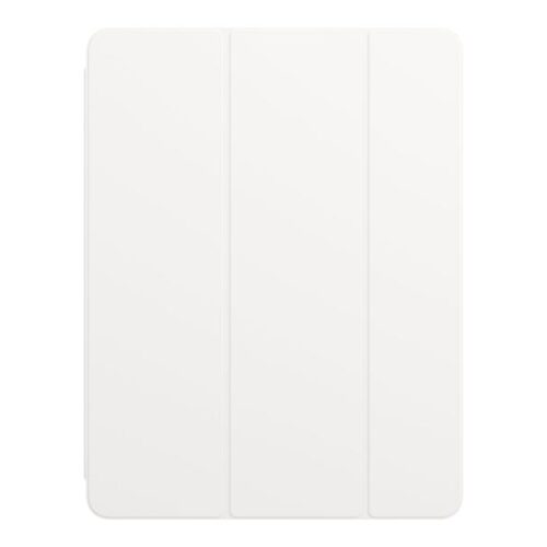 Apple Smart Folio 12,9 iPad Pro (3rd Gen.) White ohne OS MRXE2ZM
