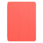 Apple Smart Folio - Folio - Apple - iPad Pro - 27.9 cm (11inch) - Pink MH003ZM