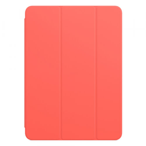 Apple Smart Folio - Folio - Apple - iPad Pro - 27.9 cm (11inch) - Pink MH003ZM
