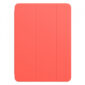 Apple Smart Folio - Folio - Apple - iPad Pro - 27.9 cm (11inch) - Pink MH003ZM