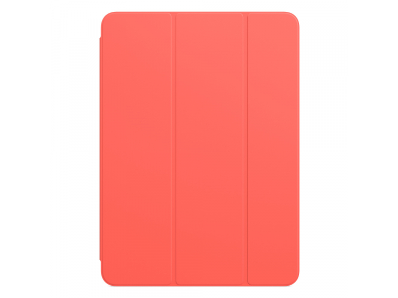 Apple Smart Folio - Folio - Apple - iPad Pro - 27.9 cm (11inch) - Pink MH003ZM