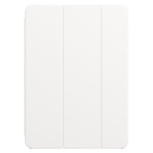 Apple Smart Folio for 11 iPad Pro 2nd Generation White MXT32ZM