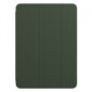 Apple Smart Folio for 11-inch iPad Pro (2nd gen.) Cyprus Green - MGYY3ZM