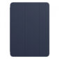 Apple Smart Folio for 11-inch iPad Pro (2nd gen.) Deep Navy - MGYX3ZM