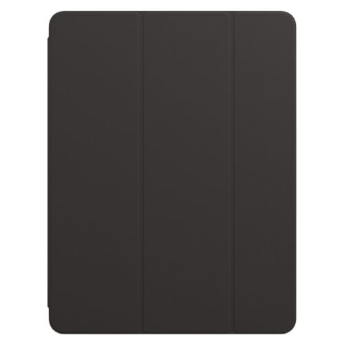 Apple Smart Folio for 12,9 Air Pad Pro 4er Generation Black MXT92ZM