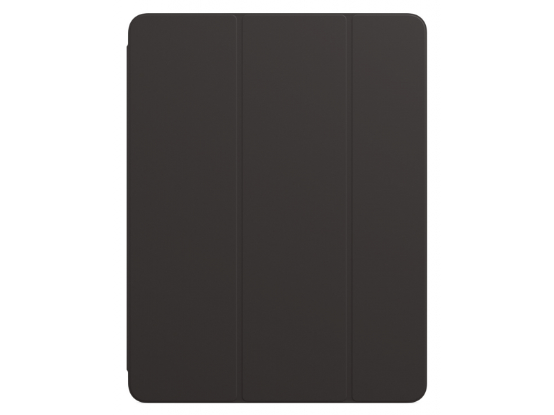 Apple Smart Folio for 12,9 Air Pad Pro 4er Generation Black MXT92ZM
