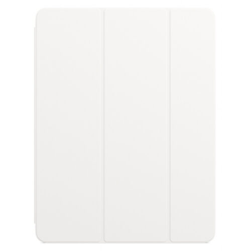 Apple Smart Folio for 12,9 iPad Pro 4er Generation White MXT82ZM