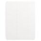 Apple Smart Folio for 12,9 iPad Pro 4er Generation White MXT82ZM