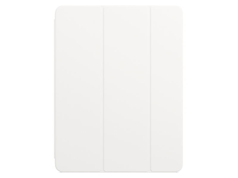 Apple Smart Folio for 12,9 iPad Pro 4er Generation White MXT82ZM