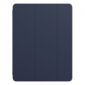 Apple Smart Folio für iPad Pro 12.9 4.Gen dunkelmarine - MH023ZM
