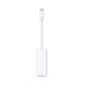 Apple Thunderbolt 3 USB-C auf Thunderbolt 2 Adapter MMEL2ZM