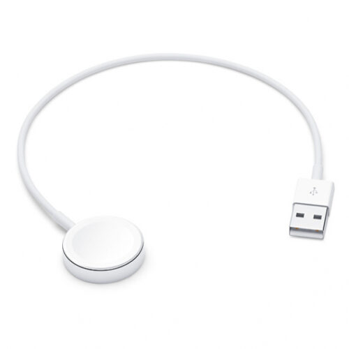 Apple Watch Magnetic Charging Cable (0.3m) MX2G2ZM