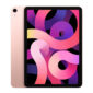 Apple iPad Air 10.9 Wi-Fi 256GB Rose Gold MYFX2FD