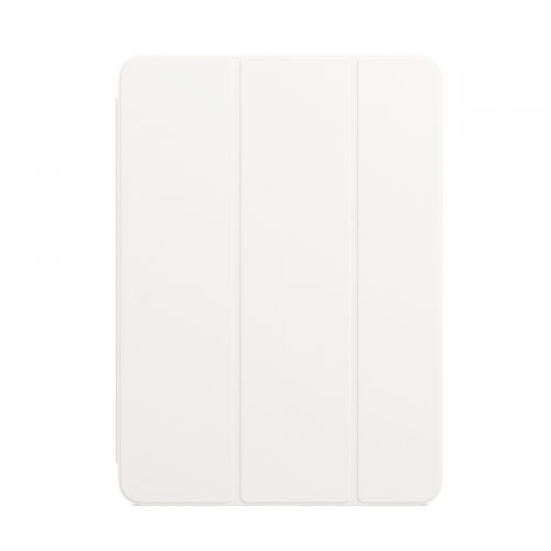 Apple iPad Air 4th Gen. Smart Folio Cover (2020) white DE MH0A3ZM
