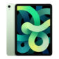 Apple iPad Air WiFi 64GB 2020 27,7cm 10,9 Green MYFR2FD