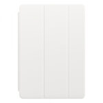 Apple iPad Pro 10.5 Smart Cover White MU7Q2ZM